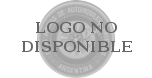 Logo $Nombre