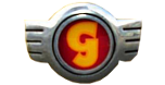 Logo Isard