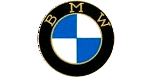 Logo BMW