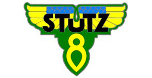 Logo Stutz