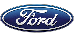 Logo Ford