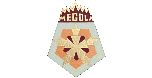 Logo Megola