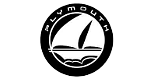 Logo Plymouth