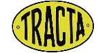 Logo Tracta