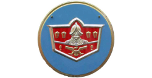 Logo De Soto