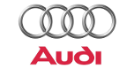 Logo Audi