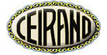 Logo Ceirano